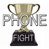 PhoneFight