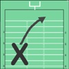 Football Playbook