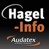 Hagel-Info