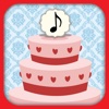 Wedding Songs Planner - Professional