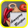 AMAZING Recipes