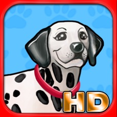 Activities of Dog Racer for iPad