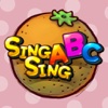 SingSing ABC