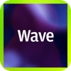 Wave: Pro