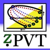 zPVT