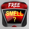 Smell Finder - Detect Bad Smells (Trick App!)