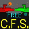 Cosmic Fleet Shooting Free