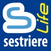 Sestriere Life