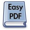 Easy PDF