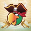 오빠는 해적왕 나는 항해사 : Pirates WANTED Camera