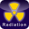 EcoData: Radiation