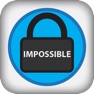 Get The Impossible Test WATER for iOS, iPhone, iPad Aso Report