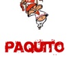 Paquito