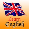 Learn English Vocabulary Builder - My First Words