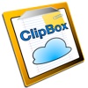 ClipBox