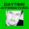 Daytime Affirmations for Unlimited Wealth