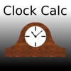 Clock Calc