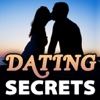 ** Dating Secrets **