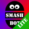 SmashBot LITE