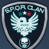SPQR Clan