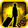 Bozeman World Travel