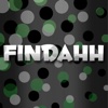 FindAhh