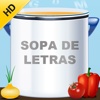 Sopa de Letras Portugal HD
