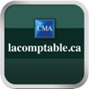 LaComptable.ca