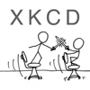 xkcd Comics