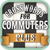 Crosswords for Commuters