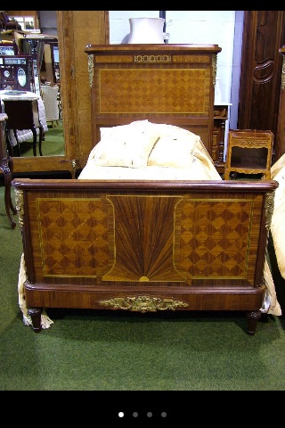 Antique Finder screenshot-4