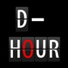 D-Hour