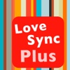 Love Sync Plus