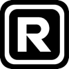 Randon – Relatórios RI