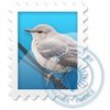 MockSMTP
