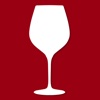 Wine Ratings Guide for iPad