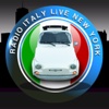 Radio Italy Live