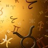 Horoscope-2012