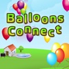 Balloons Connect