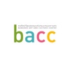 BACC หอศิลป์กรุงเทพฯ