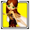 My Virtual Fairy