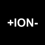 ION-