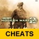 Call of Duty - Modern Warfare 2 Cheats
