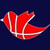 Hoops Zone - Twitter for Basketball Fans