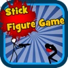 Stick Figure Game