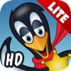 Powerslide Penguin HD Lite