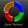 Game Memory