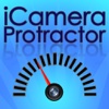 iCamera Protractor
