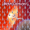 Birth Control!