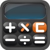 xcalc for iPad